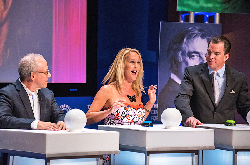 name that character actor