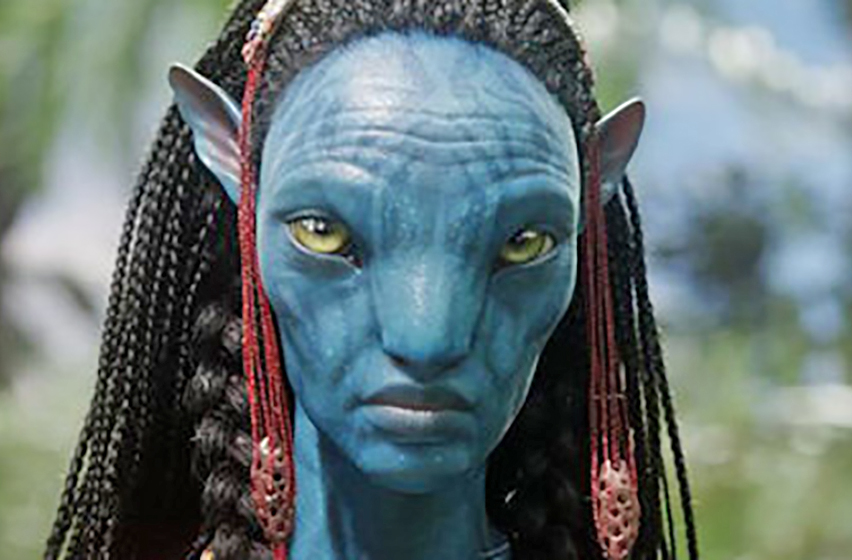 roles of character actors