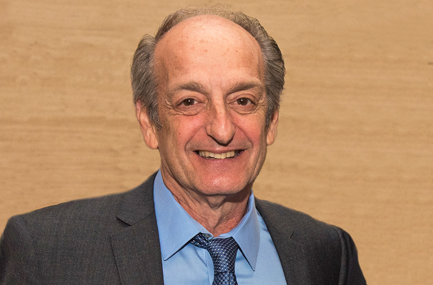 David Paymer
