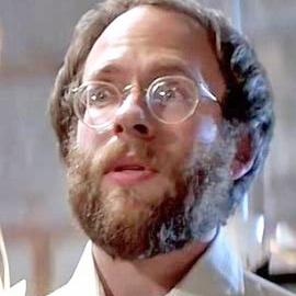Bob Balaban roles