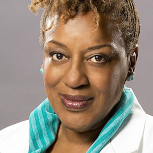 CCH Pounder roles